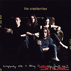 有何不可(25周年紀念 全新數位錄音版)