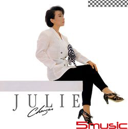 Changes(原音復刻)