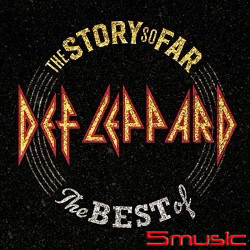 未完待續：威豹合唱團超級精選-雙CD豪華版(德國進口)