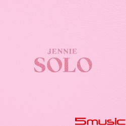 Solo Photobook(韓國進口版)