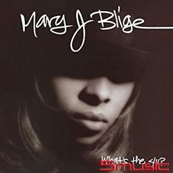 411是啥?25周年紀念