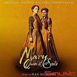 雙后傳-電影原聲帶