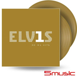 冠軍全紀錄 (2018限量黃金雙彩膠)