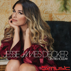 聖誕佳節(進口)