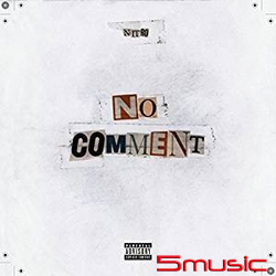 不予置評(進口)