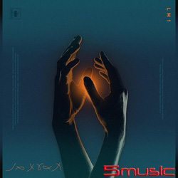 月明星稀(進口)