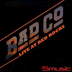 紅石劇場演唱會(CD+DVD)