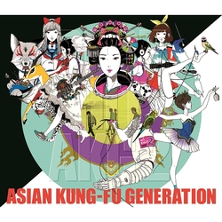 歷年精選2 (2012-2018)【CD+DVD初回盤】