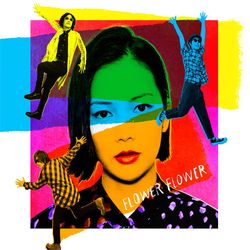 全場焦點(CD+DVD寫真初回盤)