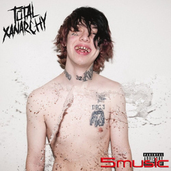 全面攻佔 (進口)