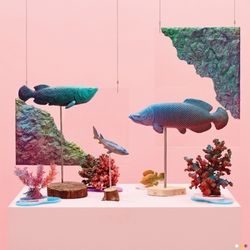 Walkin` Vol.2(韓國進口版)