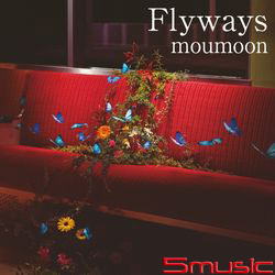 Flyways