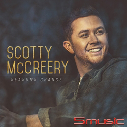 季節更迭 (進口)