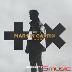 冠軍神曲豪華精選(日本獨佔台壓版)