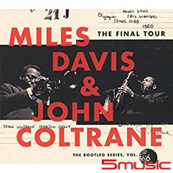 最後演唱會巡禮：私藏系列6【4CD】