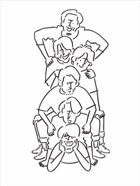 2017巡迴演唱會The ONES(3DVD初回A)