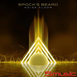 喧囂樓層(2CD進口盤)