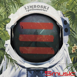 多元之愛(進口)