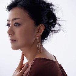 『Etoile/恆星女神』