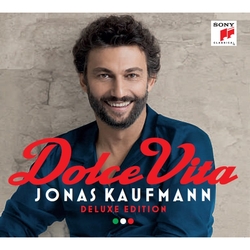 美麗人生(CD+DVD限量豪華精裝版)