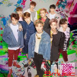 Chain(台壓普通版CD)