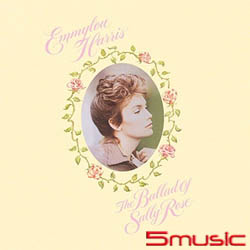 The Ballad of Sally Rose (2CD)