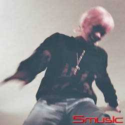 女人當自強 (歐洲進口盤)