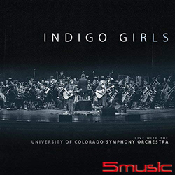 音樂會實況錄音  (2CD)