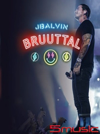 重返榮耀 哥倫比亞現場演唱會實錄DVD