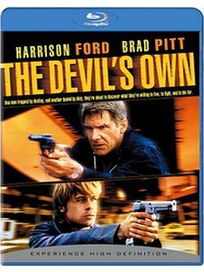 致命突擊隊 (藍光BD)