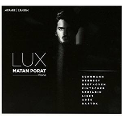 光 - 鋼琴精選曲集