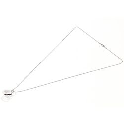 SUPER SHOW 8官方週邊-花鞋項鍊(韓國進口)