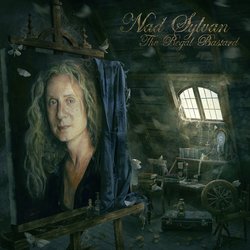 王室惡人 (進口限量盤)