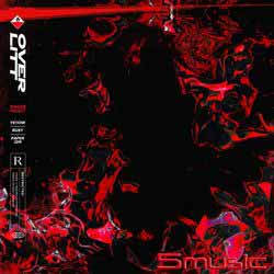 影子計劃之過熱 專輯