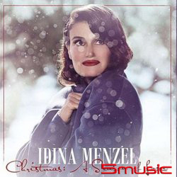 冰雪奇緣之耶誕情緣