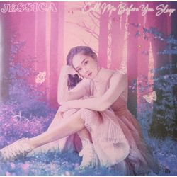 Call Me Before You Sleep(日本進口盤)