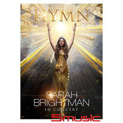 天籟詩篇—現場實況 (DVD)