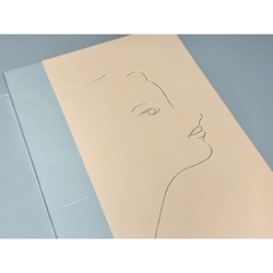 海光之聲 (CD+書)