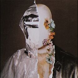 單曲「Ordinary」(韓國進口版)