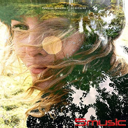 美麗之源【法國地區獨佔-專案限額輸台盤(精裝書冊硬質紙仕樣精品版-36頁全彩內頁】