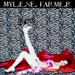 女皇盛世~惟一精選雙碟典藏【法國國境限定~獨厚台灣亞洲首發盤】