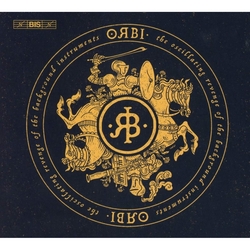 ORBI搖滾背景樂器四重奏演奏搖滾重金屬名曲集