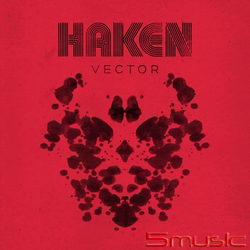 向量 (2CD限量進口盤)