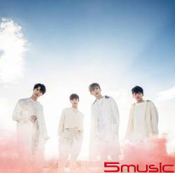 SPEED UP(CD+DVD初回盤)