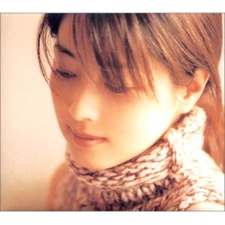 停擺的時鐘-此刻開始運轉