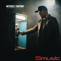 毫無保留 (進口)