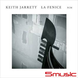 鳳凰劇院現場 (2CD)