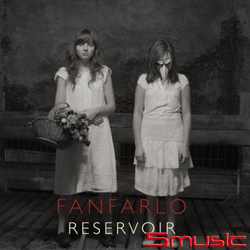 聚寶盆(世界唱片日限定黑膠)