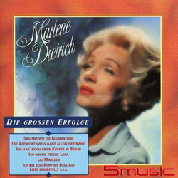 德意志美聲傳奇-不朽精選【德國國境限定盤-專案限量引進】