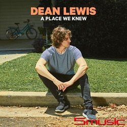 我們的地方(德國進口)